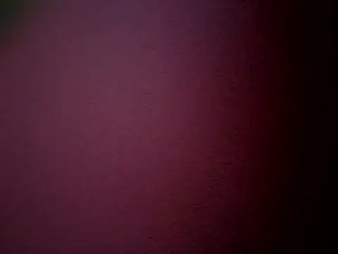 Bigloggz online show from February 9, 6:39 am