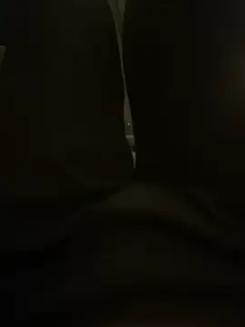 Antalyaburak online show from January 7, 12:45 am