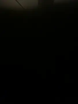 Antalyaburak online show from February 27, 1:38 am