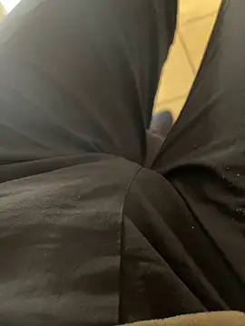 Antalyaburak online show from February 27, 7:12 am