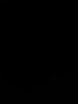 Antalyaburak online show from March 15, 12:47 am