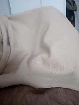 Antalyaburak online show from November 30, 1:15 pm