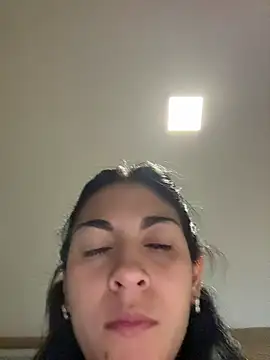 Valentcouple online show from February 20, 2:41 am