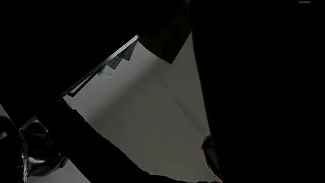 selene red  online show from October 2, 1:40 pm