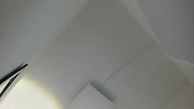 selene red  online show from January 15, 1:37 pm