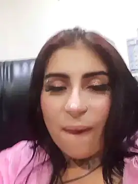 Bonnye star online show from December 21, 10:40 pm