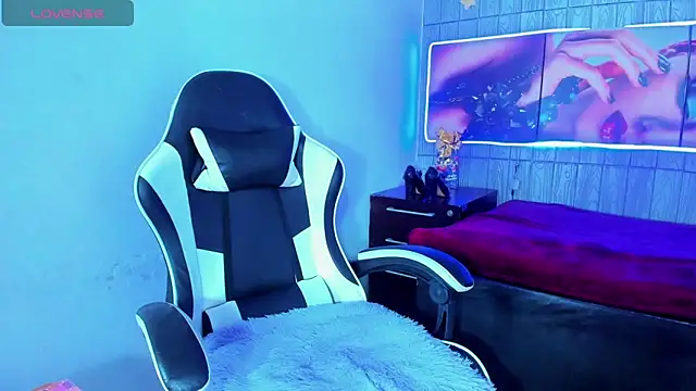 Bonnye star online show from December 21, 4:36 pm