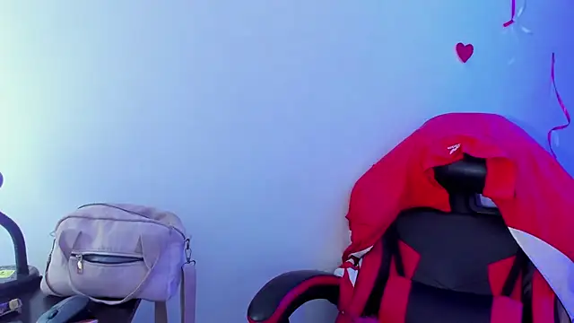 Snapshot of Bonnye_star chatting on March 5, 3:24 am Bonnye star online show from March 5, 3:24 am