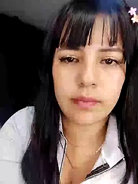 ema smoke online show from January 4, 11:38 pm
