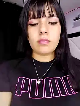 ema smoke online show from January 8, 11:52 pm