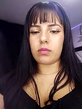 ema smoke online show from February 16, 12:30 am