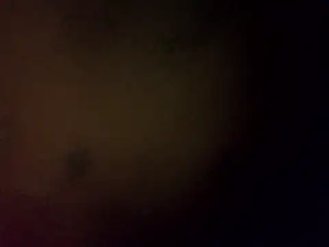 Snapshot of BigRastaFire chatting on September 10, 11:27 pm BigRastaFire online show from September 10, 11:27 pm