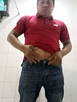 Snapshot of Riatatuil chatting on January 6, 1:15 pm Riatatuil online show from January 6, 1:15 pm