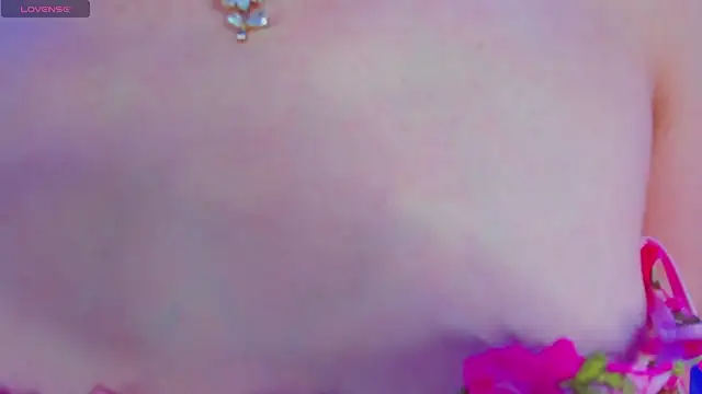 Staicy Nasty online show from January 16, 11:58 am