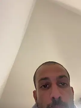 KinkyFactor9 online show from April 8, 11:16 pm