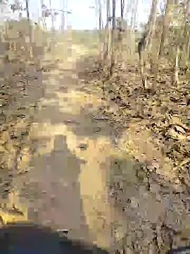 88karan88 online show from December 25, 9:24 am