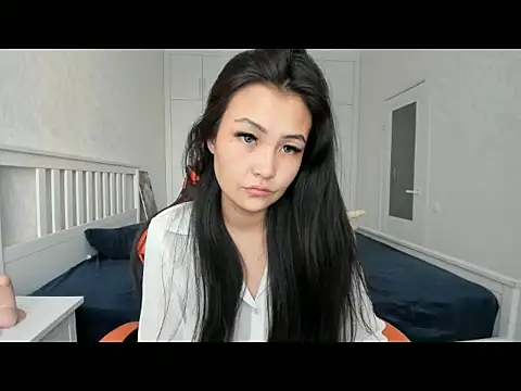 Missykitty01 online show from September 25, 1:09 am