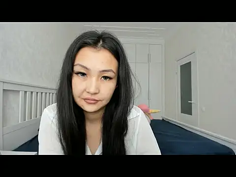 Missykitty01 online show from October 6, 5:49 am