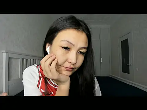 Missykitty01 online show from October 14, 12:55 am