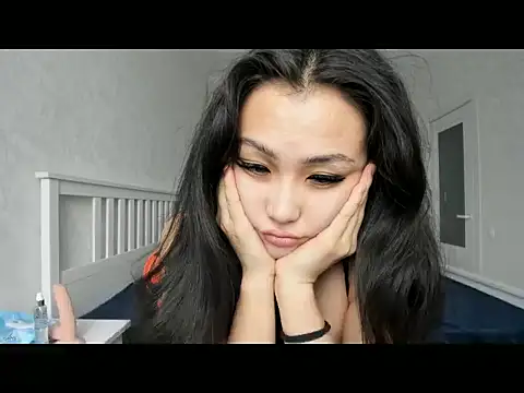 Missykitty01 online show from November 27, 5:42 am