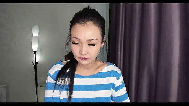 Missykitty01 online show from February 26, 9:52 am