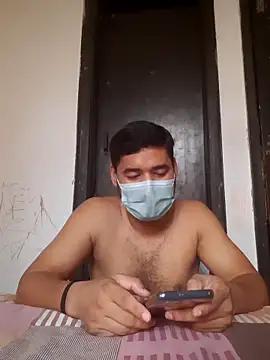 Desiglass sex online show from September 25, 3:21 am