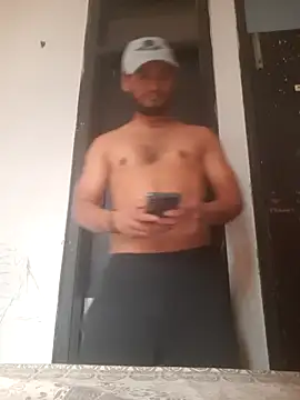 Desiglass sex online show from October 21, 7:31 am