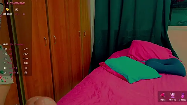 Snapshot of dalila_sexxx chatting on January 7, 4:37 am dalila sexxx online show from January 7, 4:37 am