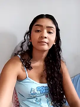 heleny901 online show from December 15, 8:02 pm