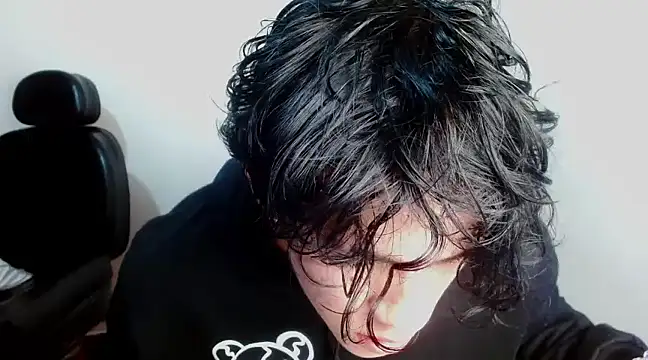 bigryuk0 online show from December 15, 3:53 pm