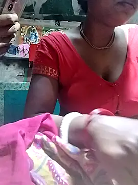 DARK WINE  online show from March 21, 11:44 am