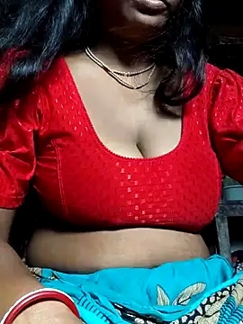 DARK WINE  online show from September 17, 9:55 am