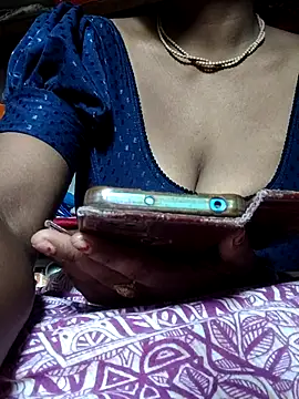 DARK WINE  online show from September 19, 6:37 am