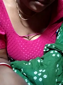 DARK WINE  online show from November 24, 10:37 am