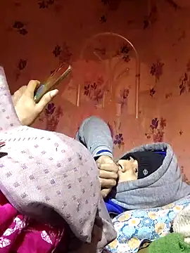 DARK WINE  online show from November 26, 12:11 am