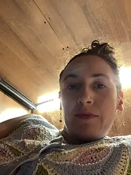 Snapshot of Littlelolo60 chatting on December 22, 9:53 pm Littlelolo60 online show from December 22, 9:53 pm