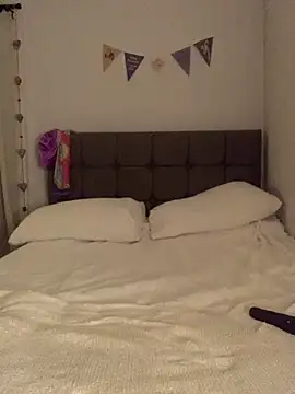 Snapshot of Littlelolo60 chatting on January 30, 8:21 pm Littlelolo60 online show from January 30, 8:21 pm