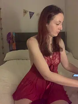 Snapshot of Littlelolo60 chatting on February 3, 7:21 pm Littlelolo60 online show from February 3, 7:21 pm