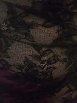 Snapshot of Littlelolo60 chatting on February 9, 10:20 am Littlelolo60 online show from February 9, 10:20 am