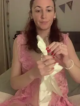 Snapshot of Littlelolo60 chatting on February 11, 6:33 pm Littlelolo60 online show from February 11, 6:33 pm