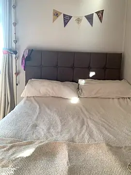 Snapshot of Littlelolo60 chatting on February 27, 3:48 pm Littlelolo60 online show from February 27, 3:48 pm