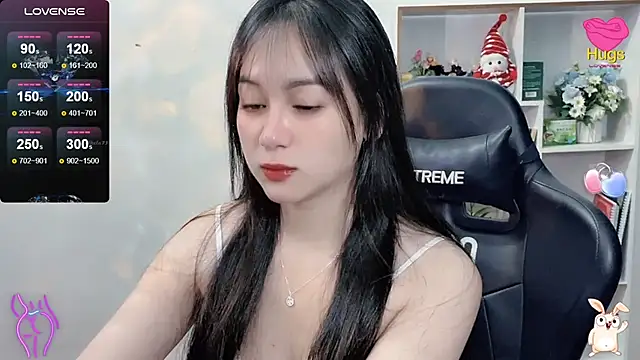  Nana 20 online show from January 11, 4:03 pm