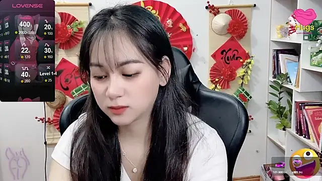  Nana 20 online show from February 1, 10:15 am
