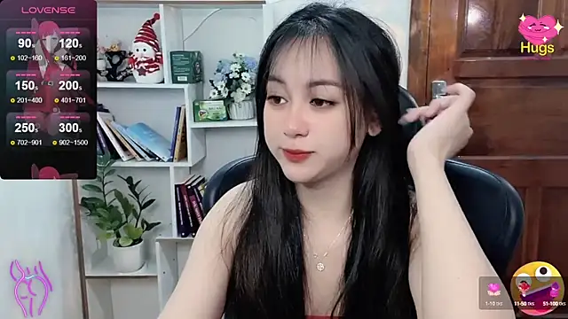  Nana 20 online show from February 10, 4:41 am