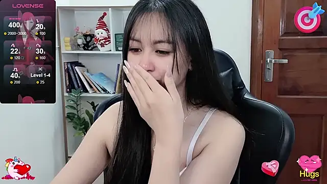  Nana 20 online show from February 14, 4:15 am