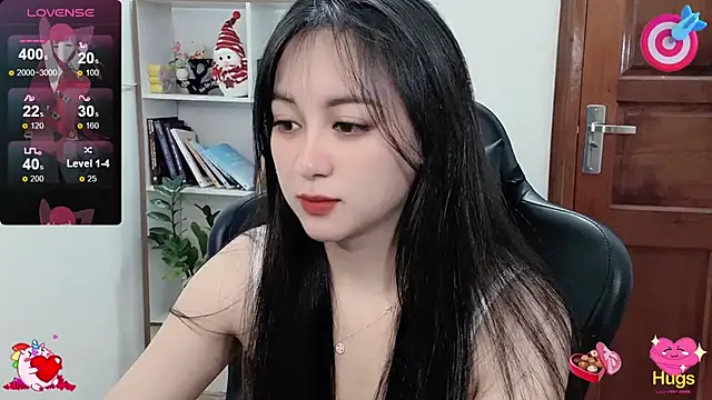  Nana 20 online show from February 14, 7:17 am