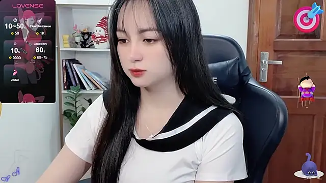 Nana 20 online show from February 21, 4:07 am