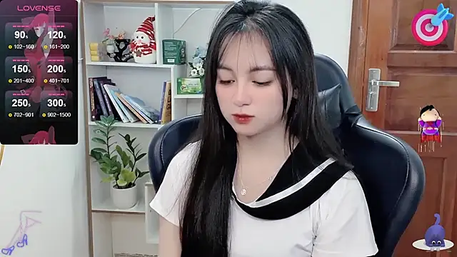  Nana 20 online show from February 21, 7:12 am