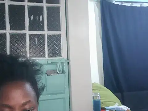 blue ivy2211 online show from October 27, 10:47 pm