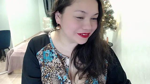 supersex 96 online show from January 2, 6:34 pm